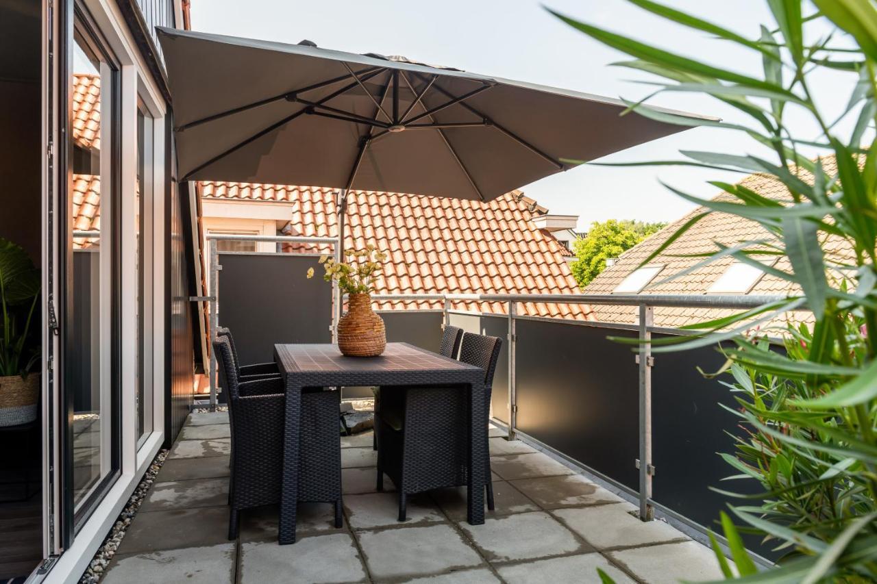 B&B 'N Drost Ootmarsum Exterior photo
